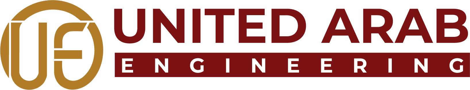 United Arab Engineering